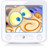 Emac Fun Icon